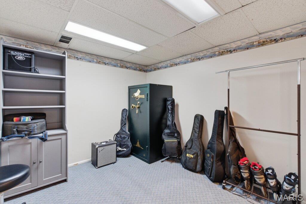 Sunrise Heights 2 - Residential
