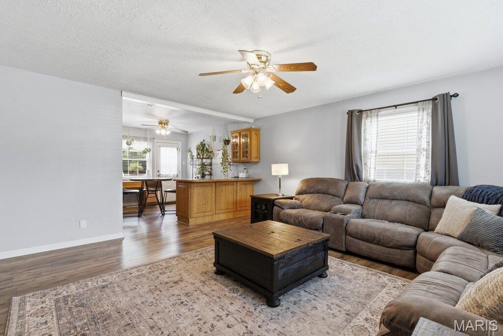 Sunrise Heights 2 - Residential