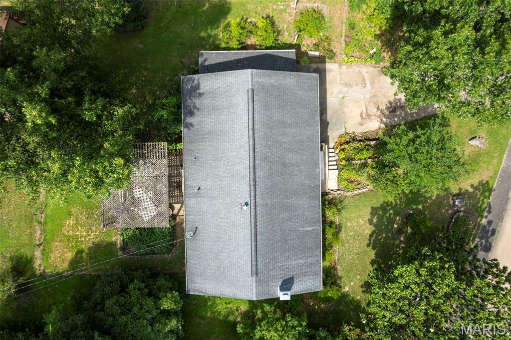 Randol - Residential
