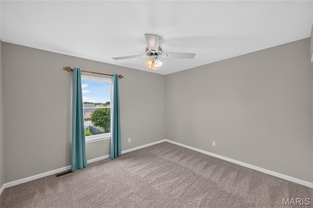 Patriots Landing #1 - Residential