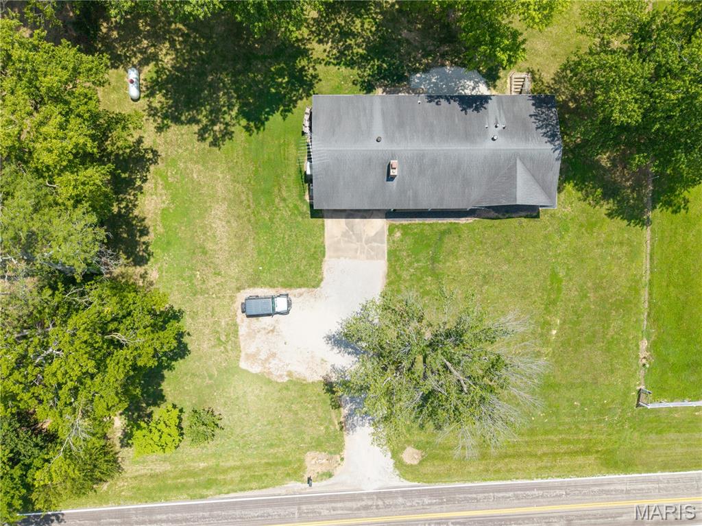 NA - Residential