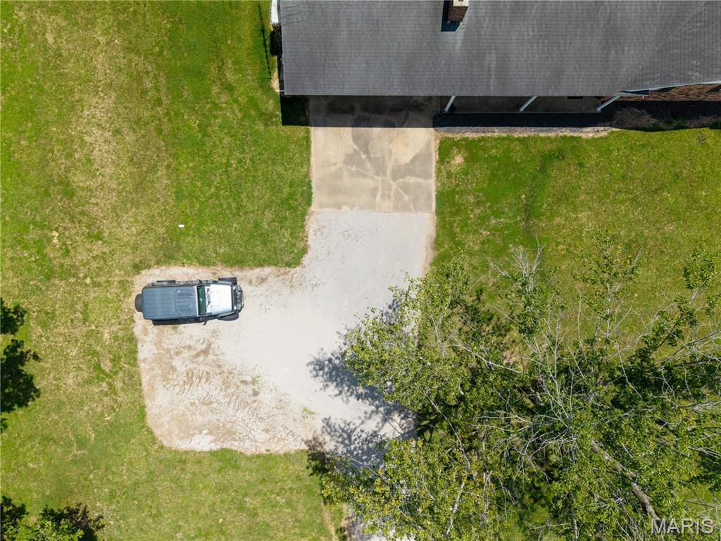NA - Residential