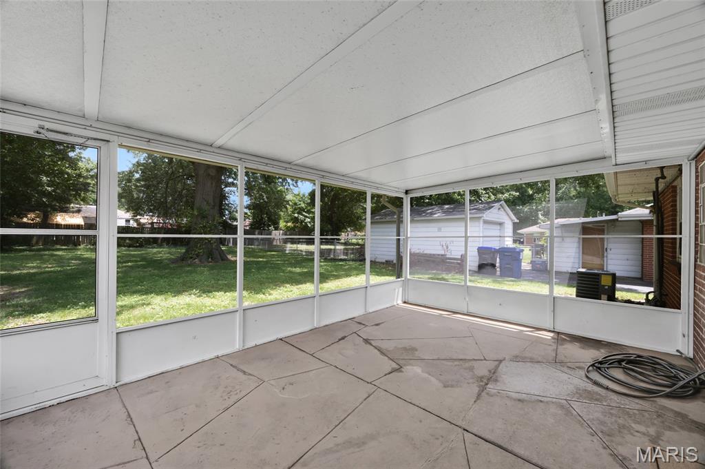 McKees 2nd Add To Regina Gardens - Residential