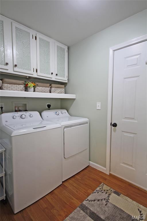 Roberts 19-9 - Residential