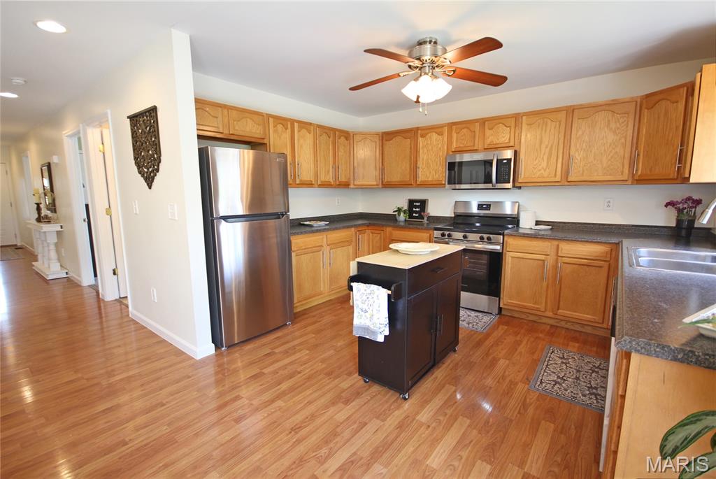 Roberts 19-9 - Residential