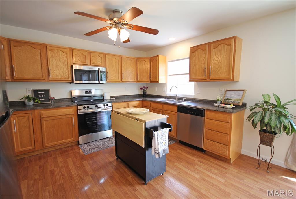 Roberts 19-9 - Residential