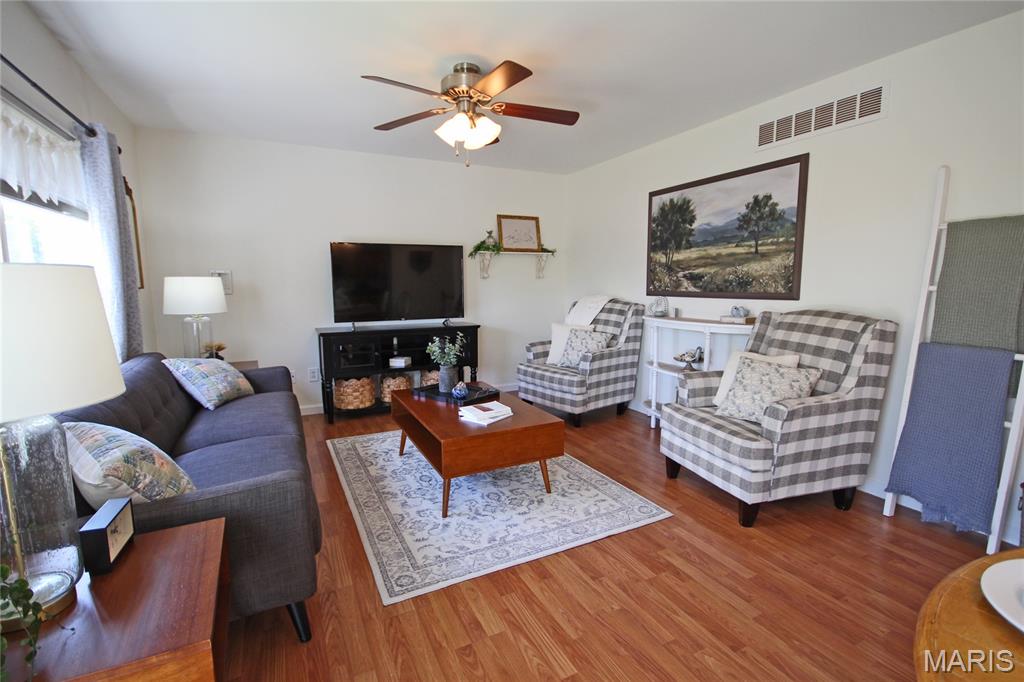 Roberts 19-9 - Residential