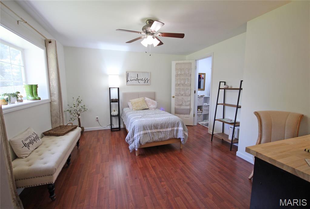 Roberts 19-9 - Residential