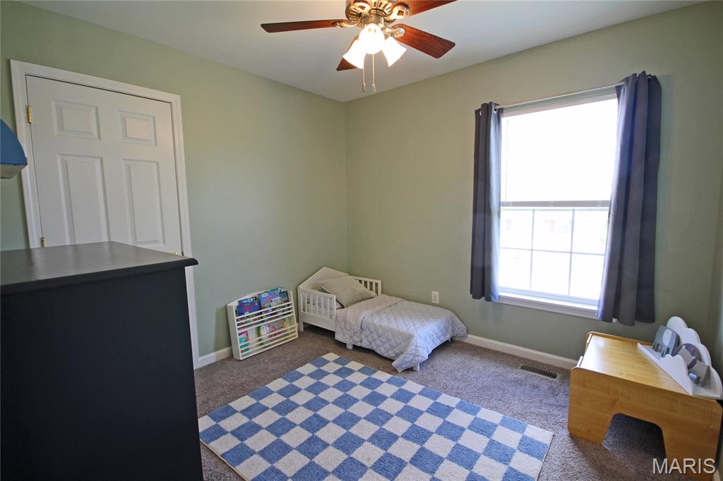 Roberts 19-9 - Residential
