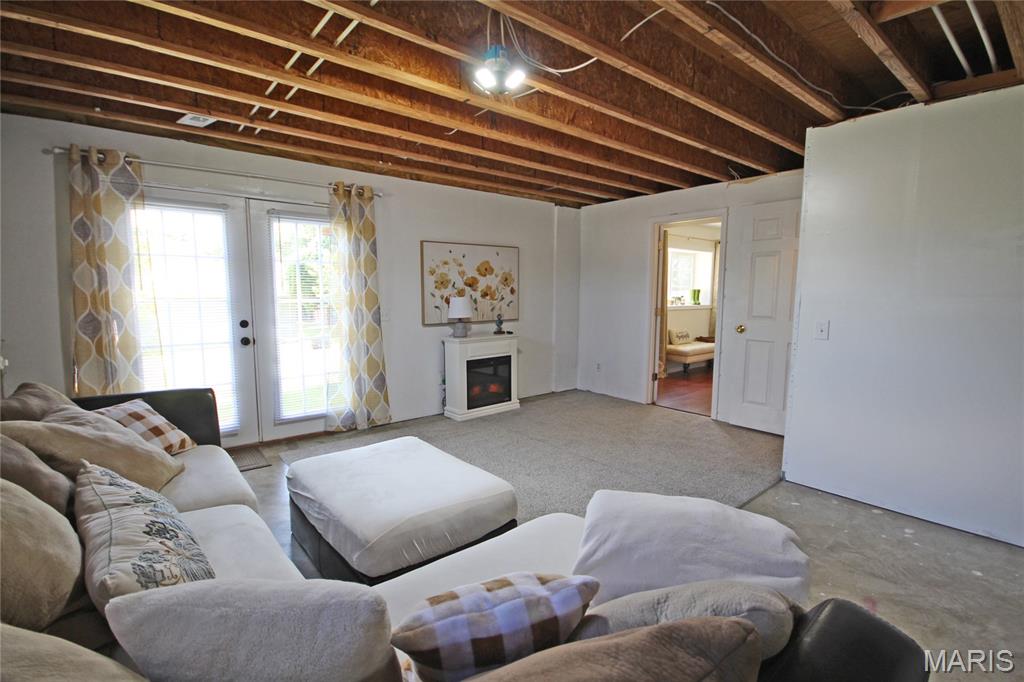 Roberts 19-9 - Residential