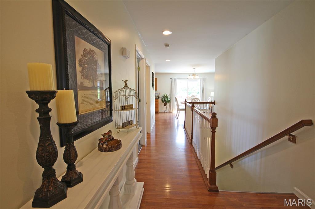 Roberts 19-9 - Residential
