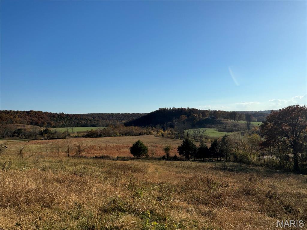 NA - Farm