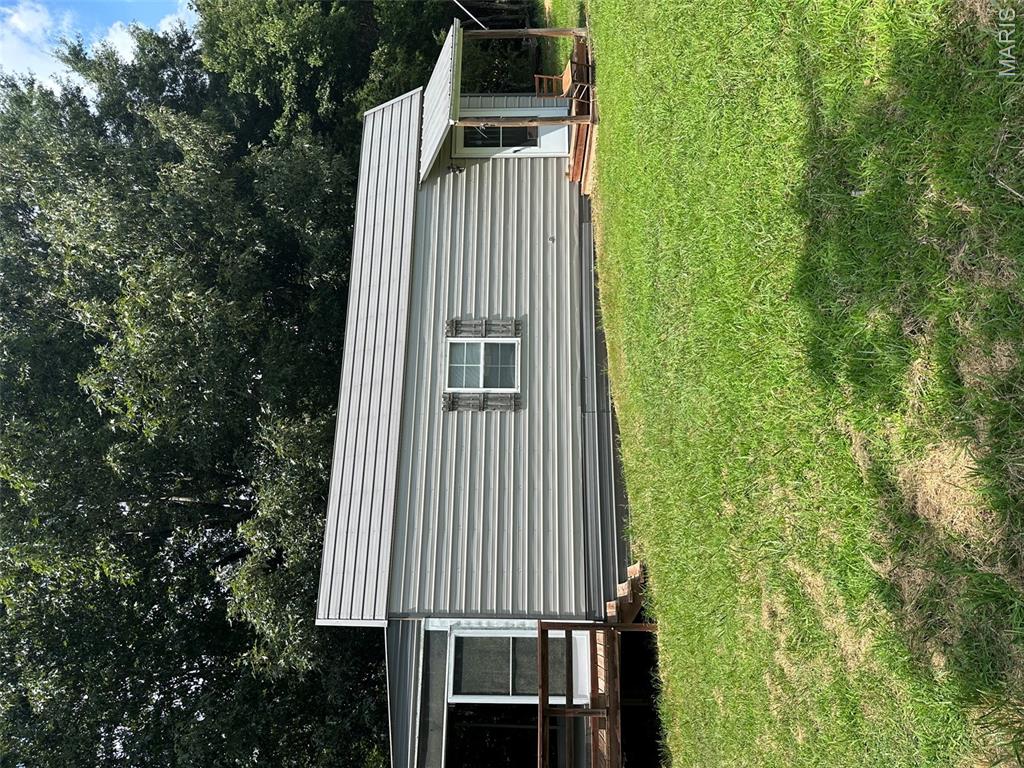 RiverView - Residential