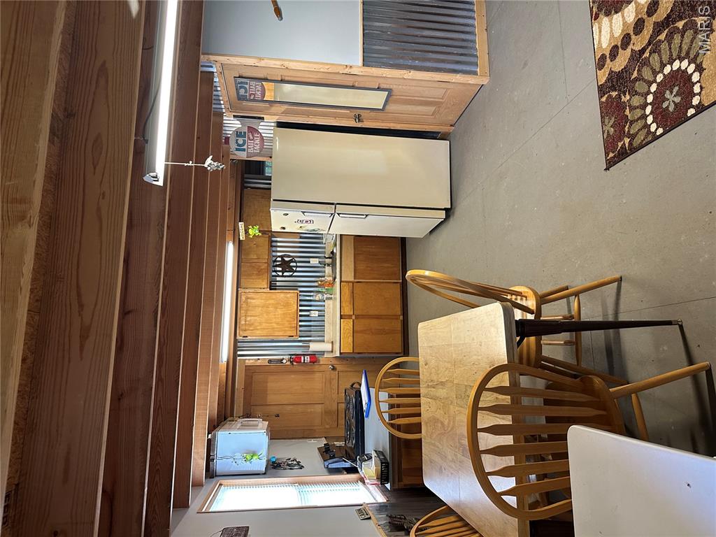 RiverView - Residential