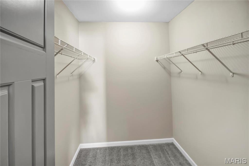 Crown Square - Residential Lease