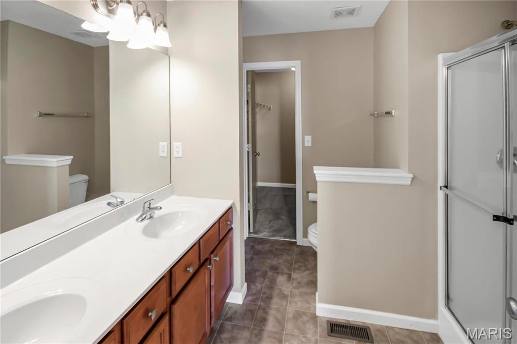 Crown Square - Residential Lease