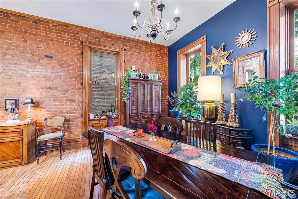 Fairmonts Add - Residential