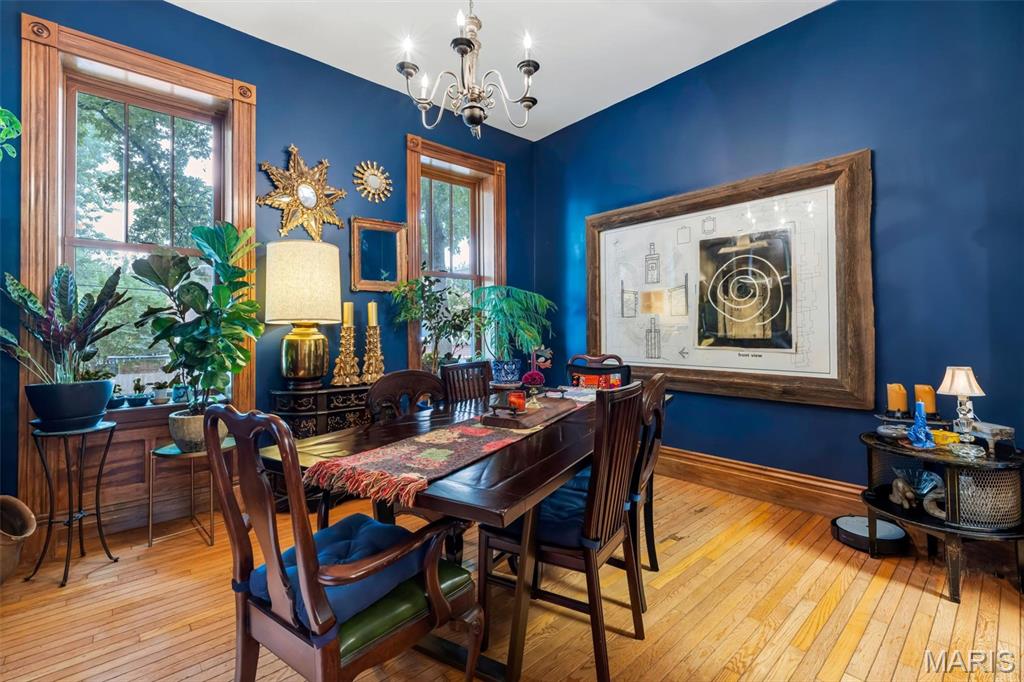 Fairmonts Add - Residential