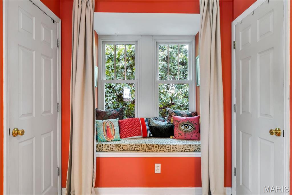 Fairmonts Add - Residential