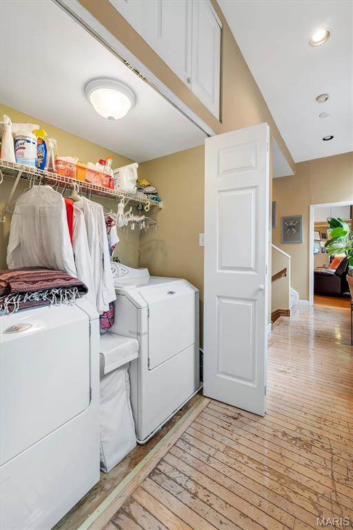 Fairmonts Add - Residential