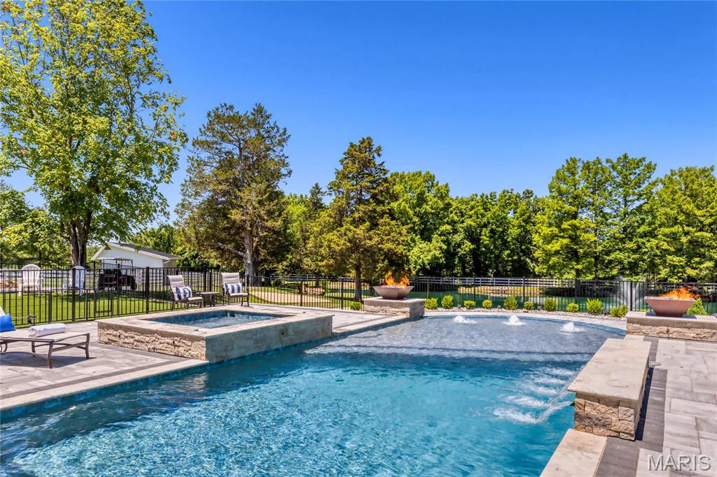 Turken Acres - Residential