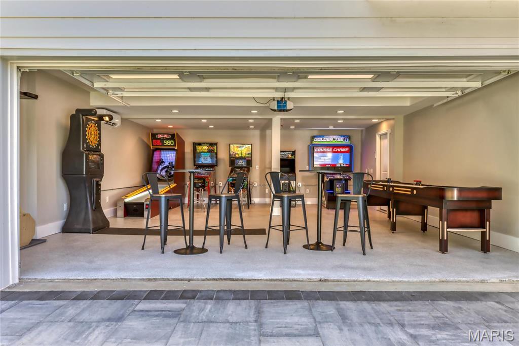 Turken Acres - Residential