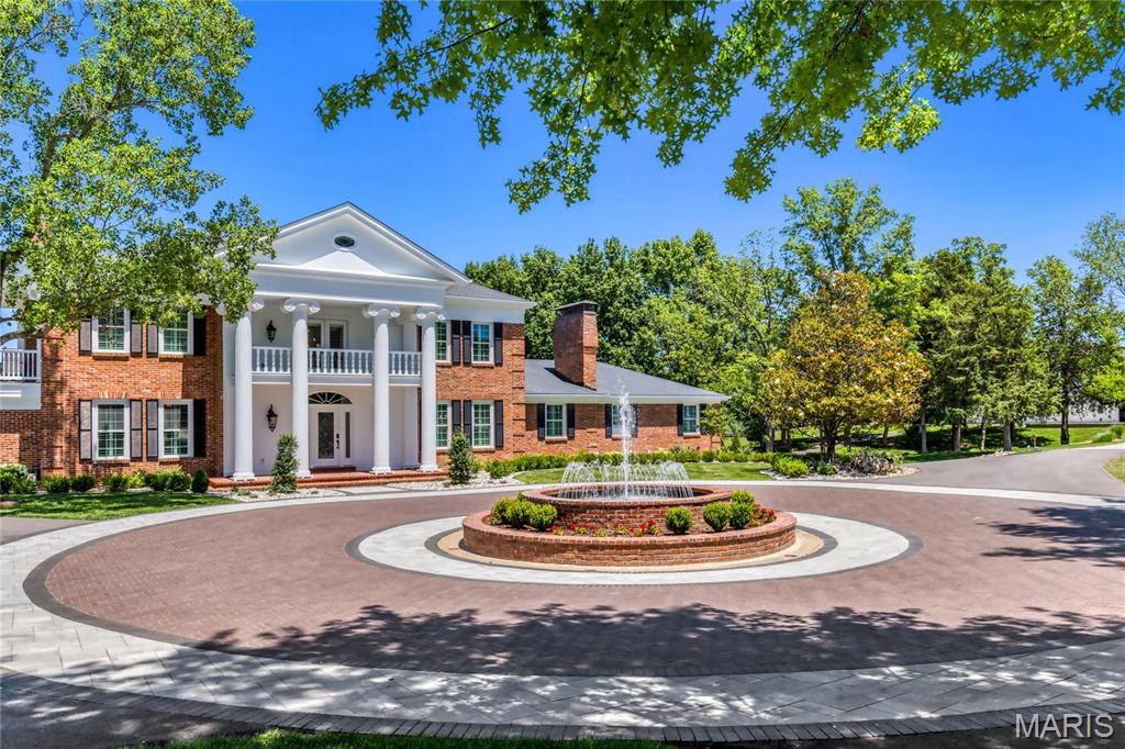 Turken Acres - Residential