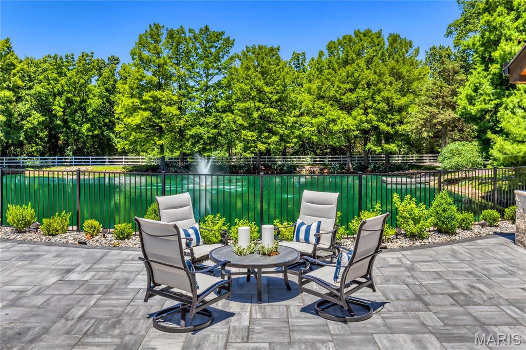 Turken Acres - Residential