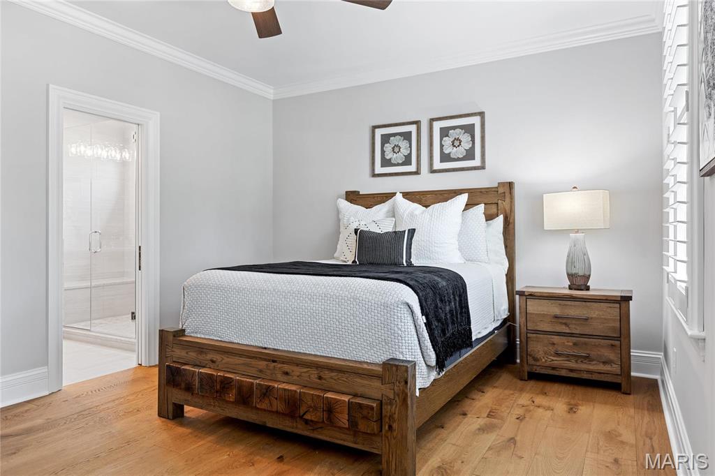 Turken Acres - Residential