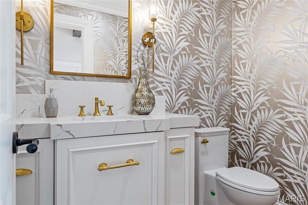 Turken Acres - Residential
