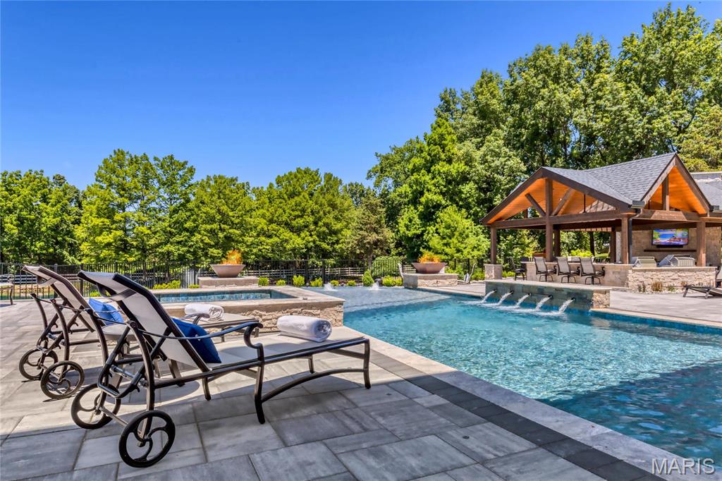 Turken Acres - Residential