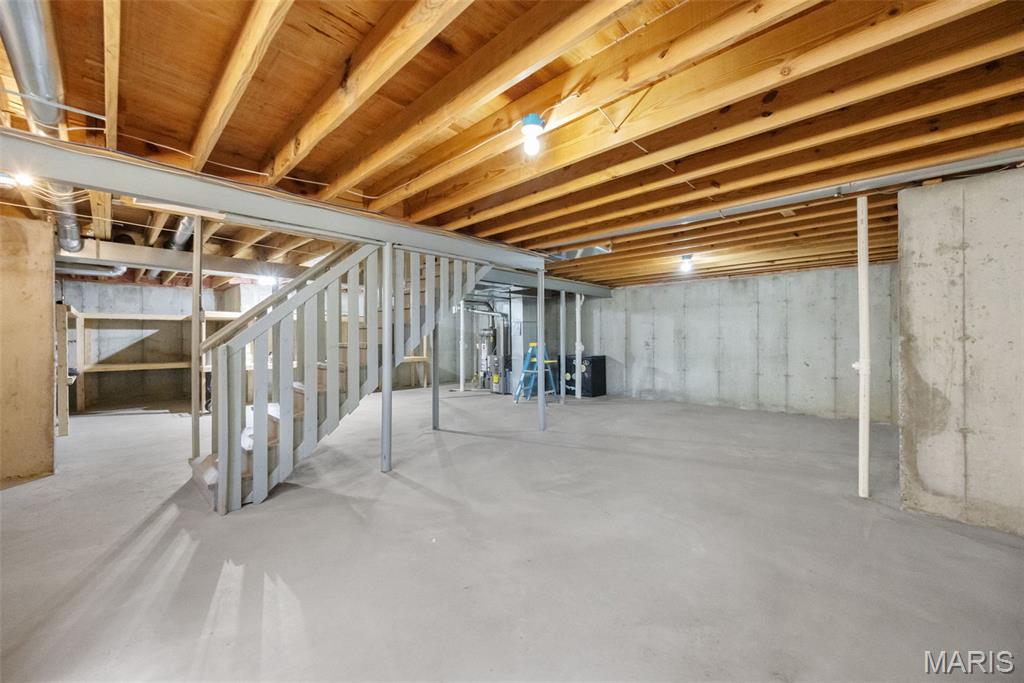 Manors At Ridgeview One - Residential
