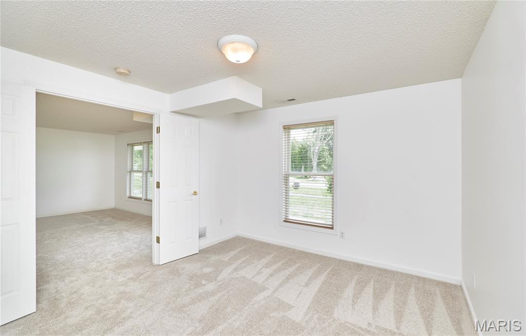 Villas At Highgrove #1 - Residential