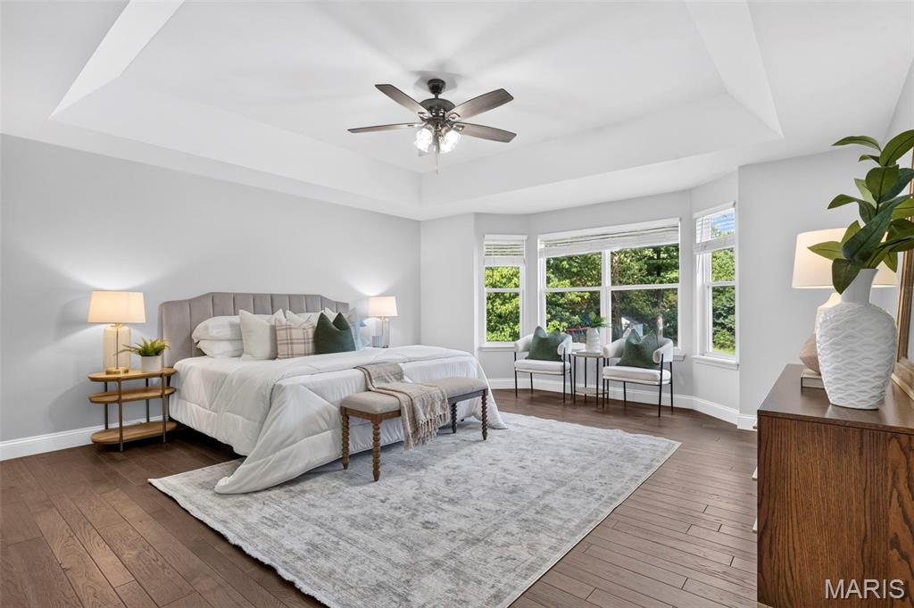 Melody Acres Add Lt 3 Resub - Residential