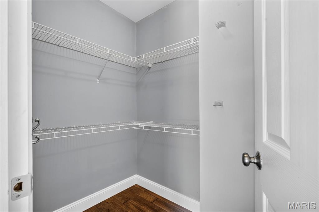 Melody Acres Add Lt 3 Resub - Residential