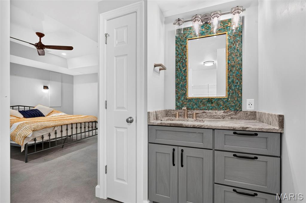 Melody Acres Add Lt 3 Resub - Residential