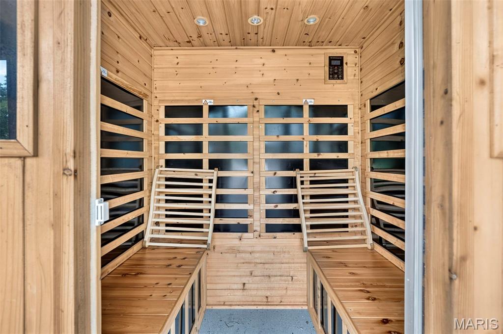 Melody Acres Add Lt 3 Resub - Residential