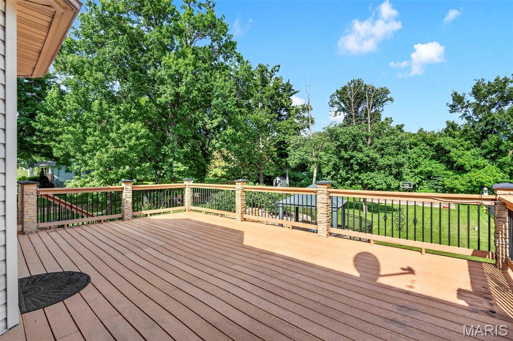 Melody Acres Add Lt 3 Resub - Residential