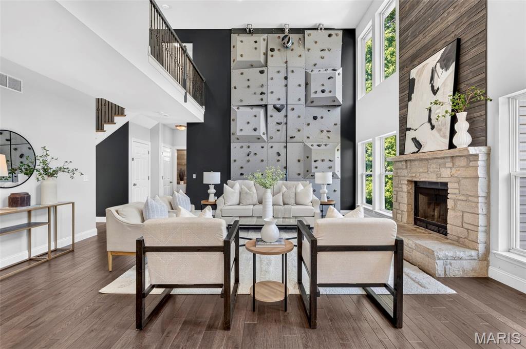 Melody Acres Add Lt 3 Resub - Residential