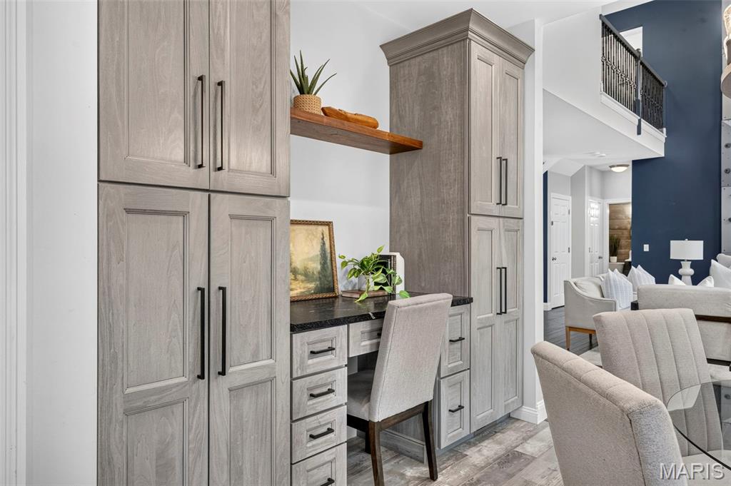 Melody Acres Add Lt 3 Resub - Residential