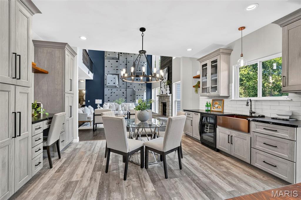 Melody Acres Add Lt 3 Resub - Residential
