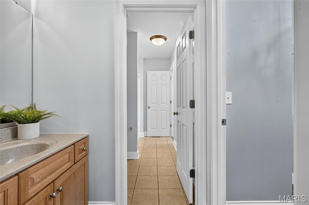 Melody Acres Add Lt 3 Resub - Residential