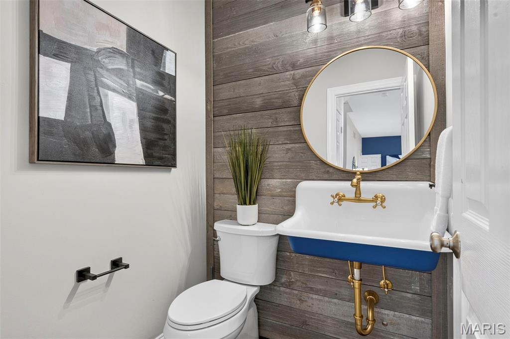 Melody Acres Add Lt 3 Resub - Residential