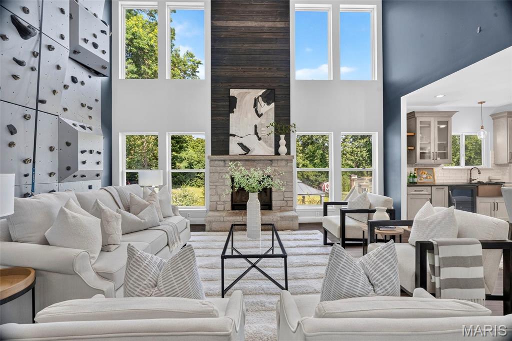 Melody Acres Add Lt 3 Resub - Residential