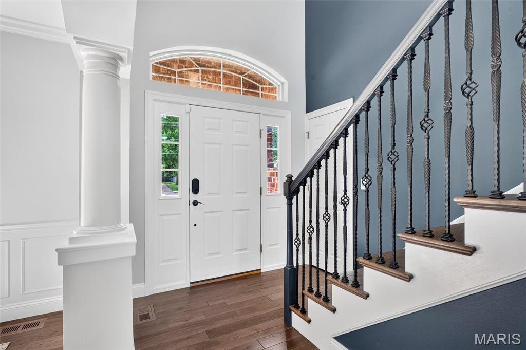 Melody Acres Add Lt 3 Resub - Residential