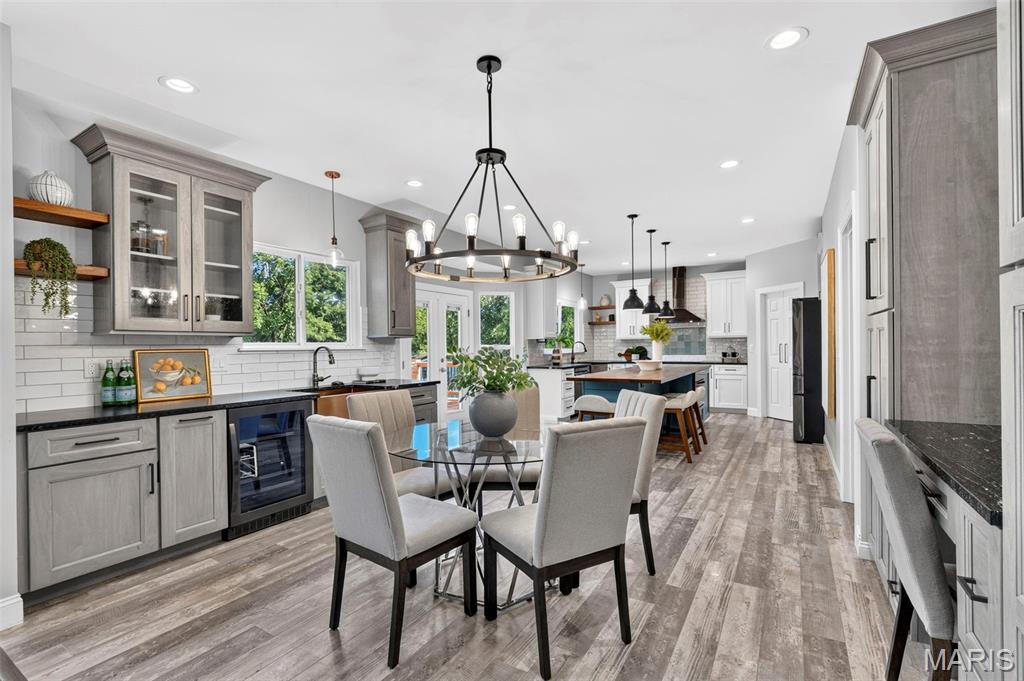 Melody Acres Add Lt 3 Resub - Residential