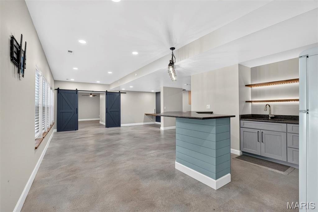 Melody Acres Add Lt 3 Resub - Residential