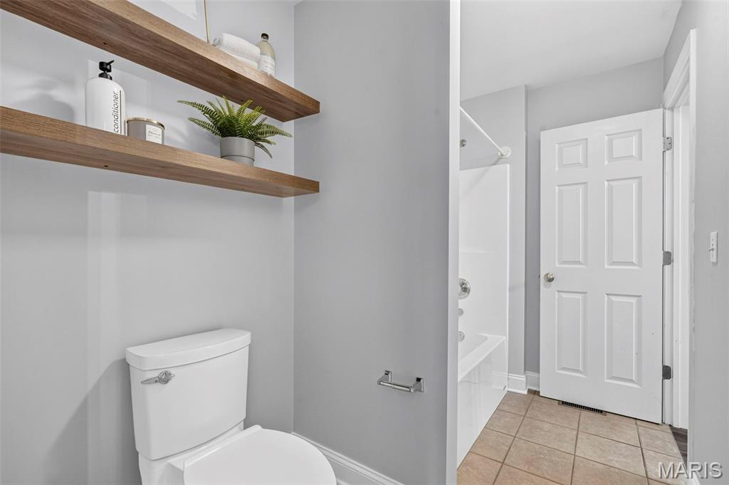 Melody Acres Add Lt 3 Resub - Residential