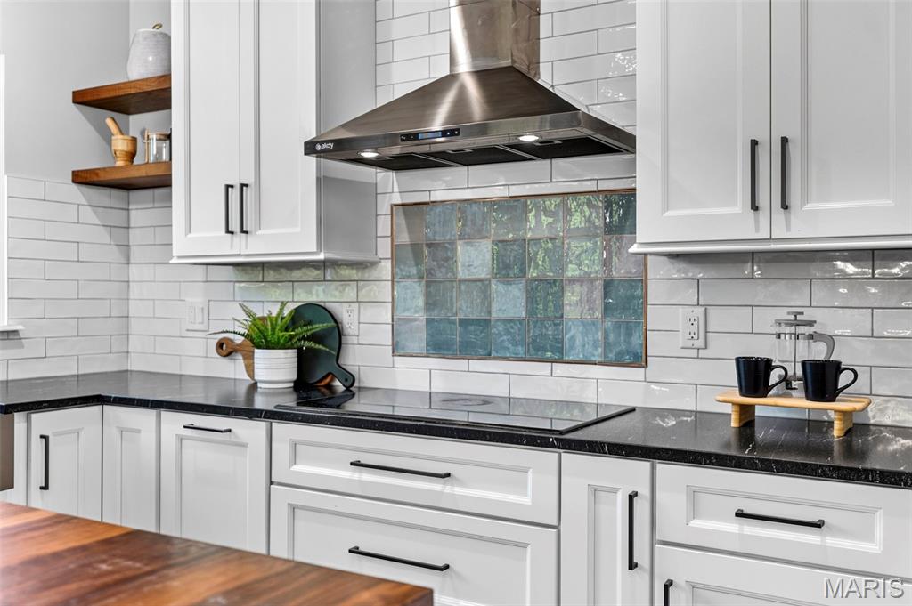 Melody Acres Add Lt 3 Resub - Residential