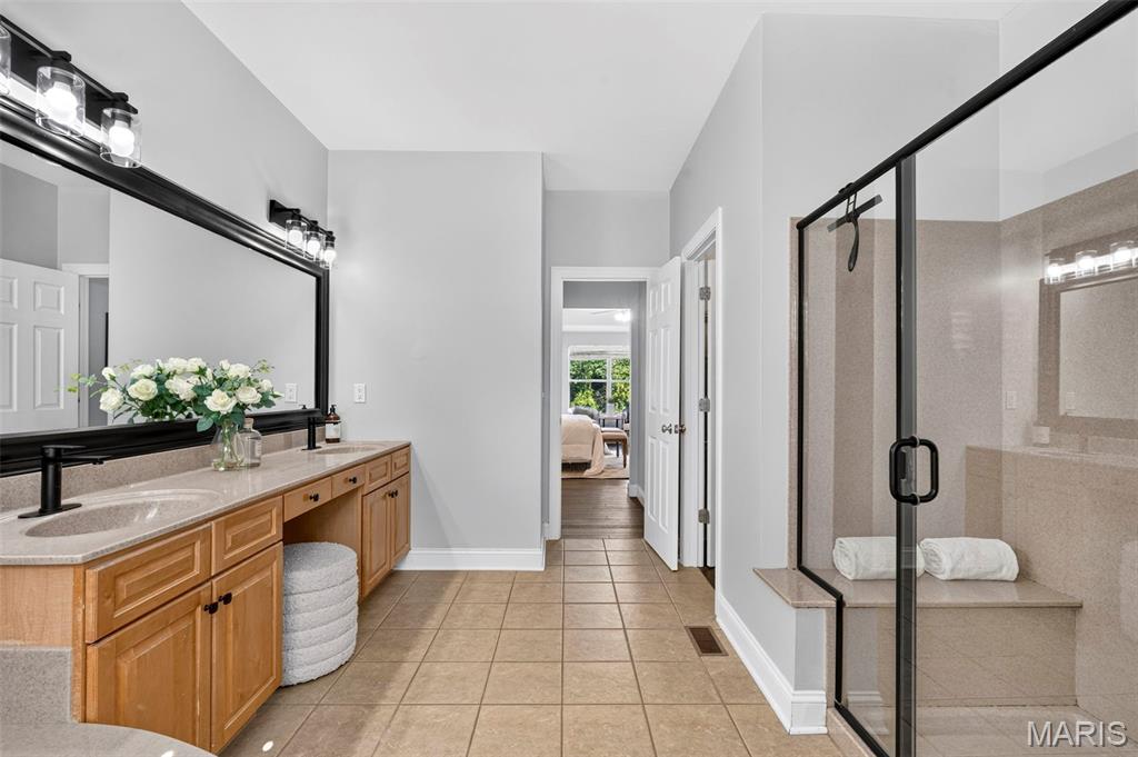 Melody Acres Add Lt 3 Resub - Residential